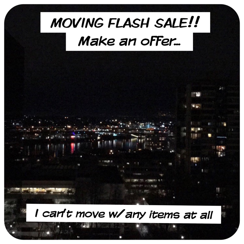 Last day to order is Friday!